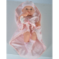 Продукт Moni Toys - Бебе с аксесоари, 41 см. - 2 - BG Hlapeta